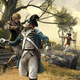 Illustration for article titled Assassins Creed 3 is Flawed...(Multiplayer Review/Rant)